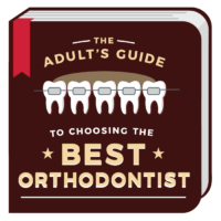 Red Dirt Orthodontics