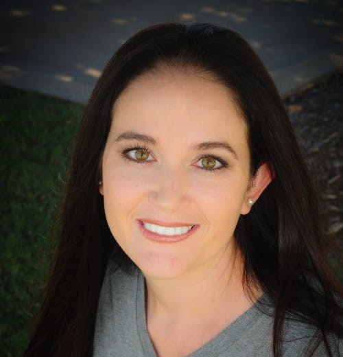 tracy-headshot-cropped