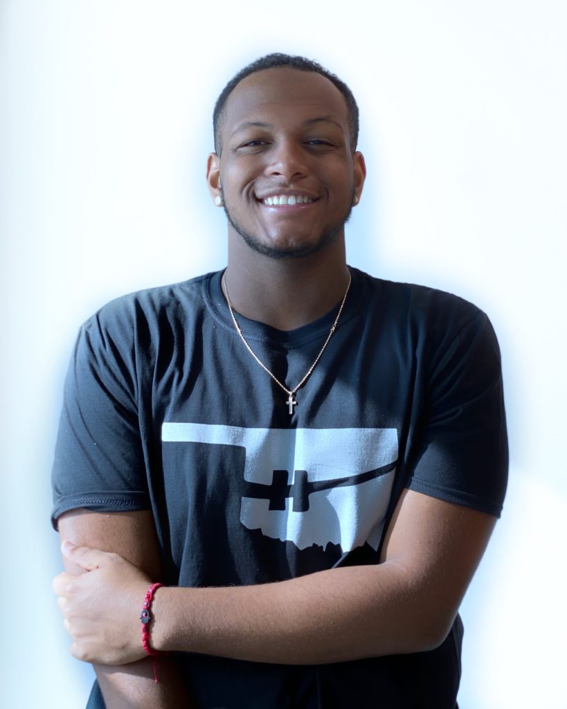 Jalen