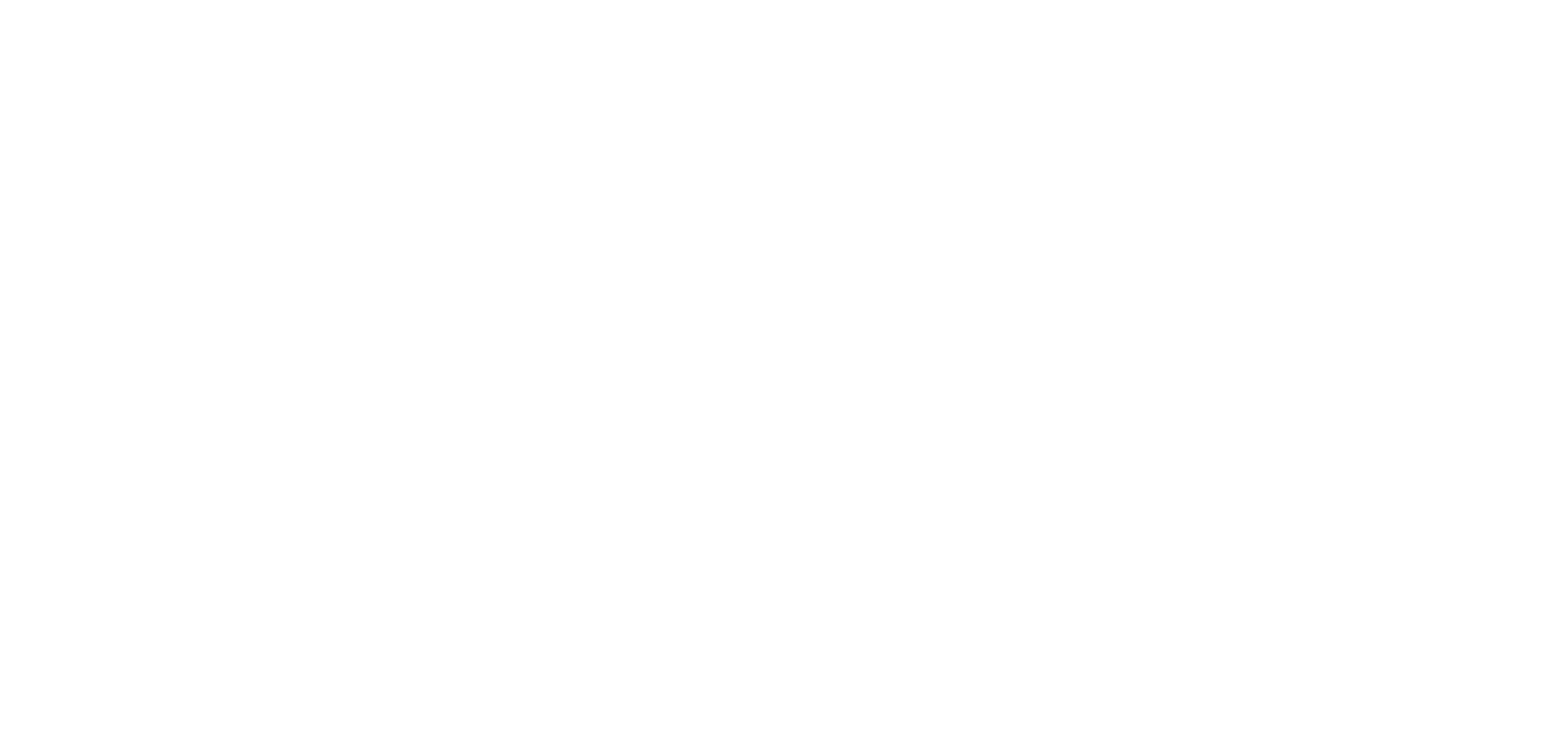Red Dirt Orthodontics Logo